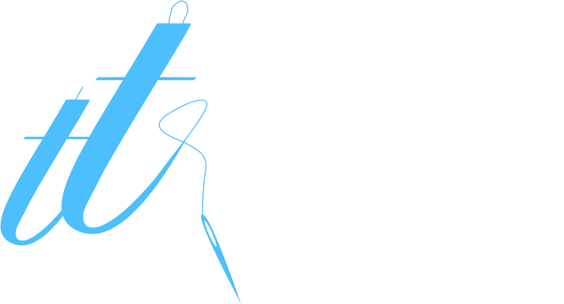 Tarpa Textile